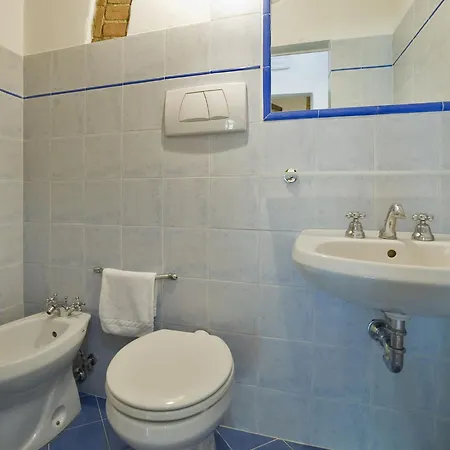 Torrenieri By Interhome *