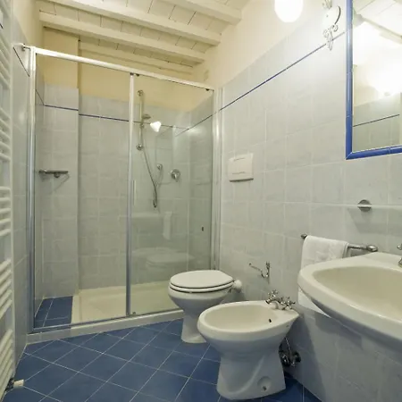 Torrenieri By Interhome